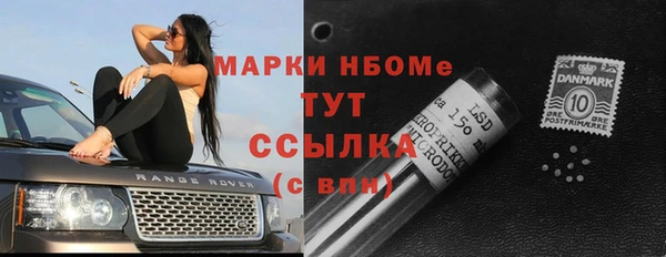первитин Инсар