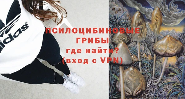 соль ск Каменск-Шахтинский
