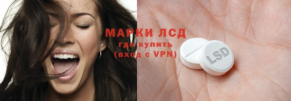 первитин Инсар