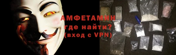 МДПВ Иннополис