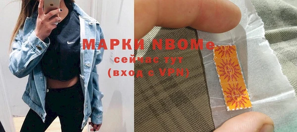 МДПВ Каменногорск