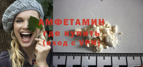 МДПВ Каменногорск