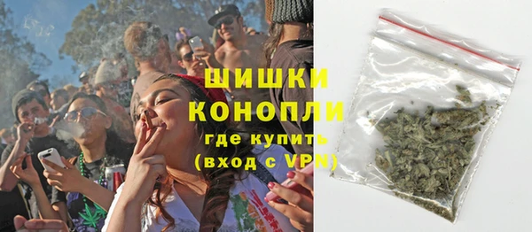 МДПВ Иннополис