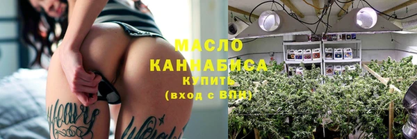 первитин Инсар