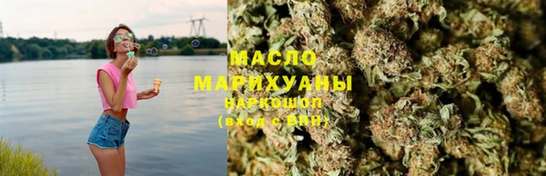 МДПВ Иннополис