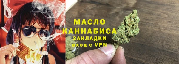 МДПВ Каменногорск